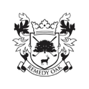 Remedy Oak Golf Club