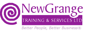 NewGrange Training & Services Ltd