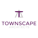 Townscape Architects Harrogate