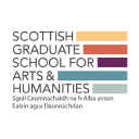 Scottish Graduate School for Arts & Humanities