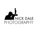 Nick Dale Photography logo