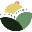 Fields And Farms logo