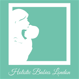 Holistic Babies London