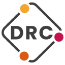 Drcd logo