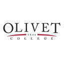 Olivet College