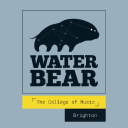 Waterbear Education