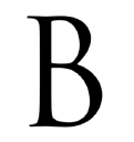 Beckinridge logo