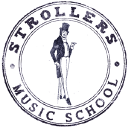 Strollers Music