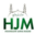Hounslow Jamia Masjid & Islamic Centre logo