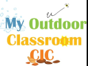 My Outdoor Classroom Community Interest Company logo