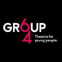 Group 64 Theatre For Young People