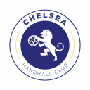 Chelsea Handball Club logo