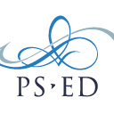 Ps Education logo