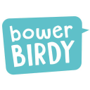 Bowerbirdy Academy