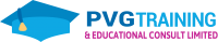 Pvg Training & Educational Consult logo