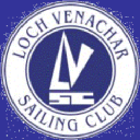 Loch Venachar Sailing Club