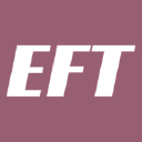 EFT Tapping Training Institute logo