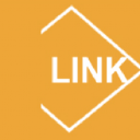 Link Recruitment & Education logo