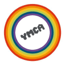 Ymca Walker logo