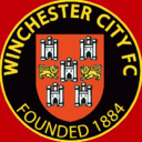 Winchester City Football Club