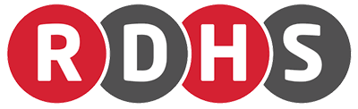 RDHS Ltd logo