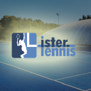 Lister Tennis Club