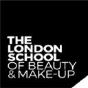 The London Beauty School