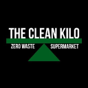 The Clean Kilo