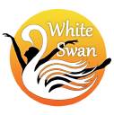 White Swan Dance Academy