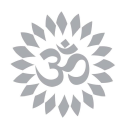 Omkariyoga logo