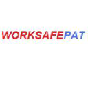 Worksafepat Ltd logo