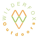 Wilderfox logo