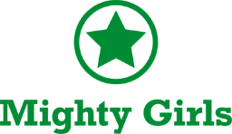 Mighty Girls Community Interest Company