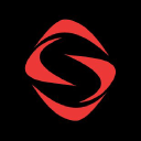 Super Fit logo