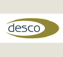 Descoe Ltd. logo