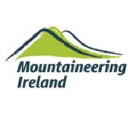 Mountaineering Ireland logo