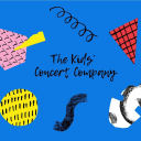 The Kids' Concert Company