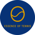 Essence Of Tennis logo