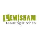 Lewisham Training Kitchen