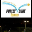 Purley Bury Tennis Club