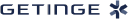 Getinge UKI logo