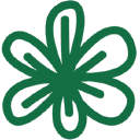 Healing Weeds logo