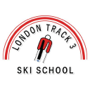 London Track 3 Ski School