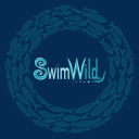 Swimwild