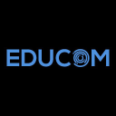 Educom Uk Ltd.