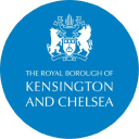 Royal Borough of Kensington and Chelsea Libraries