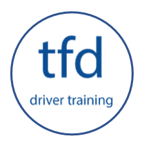 TFD-Training