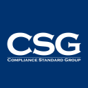 Compliance Standard Group