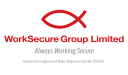 Worksecure Group
