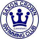 Saxon Crown Swimming Club
